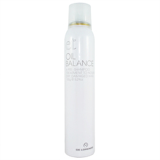 De Lorenzo Oil Balance 150g