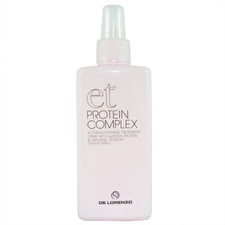 De Lorenzo Protein Complex 250ml