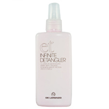 De Lorenzo Infinite Leave In Detangle Spray 250ml