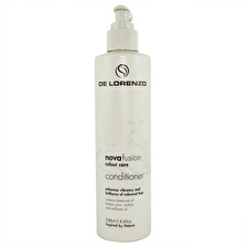 De Lorenzo Nova Fusion Colour Care Conditioner 250ml
