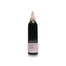 Philip Kingsley Density Scalp Foam For Density & Vitality 150ml