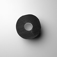 L3vel3 Neck Rolls 500 Strips - Black
