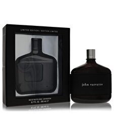 John Varvatos Eau De Toilette Spray 200ml/6.7oz
