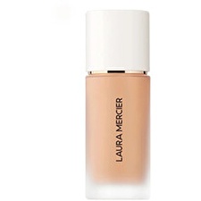 Laura Mercier Liquid Make-up (real Flawless Foundation) 30ml - Shade: 6c1 Mink