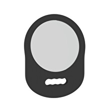 L3vel3 Foam Mirror