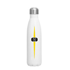 Wahl Super Taper Drink Bottle 750ml