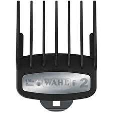 Wahl Clipper Guide Comb - Premium # 2 - 6mm Wpa2