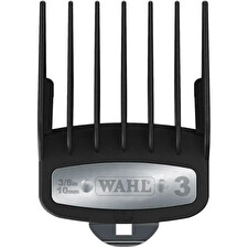 Wahl Clipper Guide Comb - Premium # 3 - 10mm Wpa3