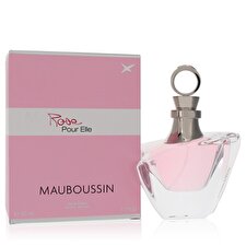 Mauboussin Rose Pour Elle Eau De Parfum Spray 50ml/1.7oz