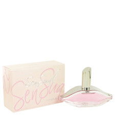 Johan B Johan B Sensual Eau De Parfum Spray 83ml/2.8oz
