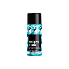 Matrix Stylelink Height Riser Voluminizing Powder 7g