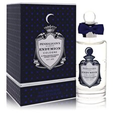 Penhaligon's Endymion Eau De Cologne Spray (Unisex) 100ml/3.4oz