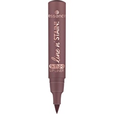 Essence Line N` Stain! Tattoo Lip Liner - Tužka Na Rty 2 5ml