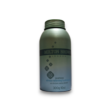 Molton Brown Seamoss Anti-stress Bath Salt 300 G