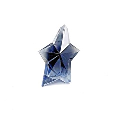 Thierry Mugler Angel Fantasm - Eau De Parfum (náplň) - Volume: 100ml