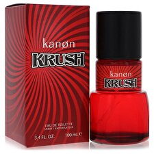 Kanon Krush Eau De Toilette 100ml