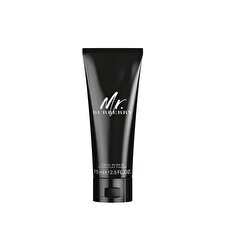 Burberry Mr. Exfoliating Cleansing Scrub For Face 75ml