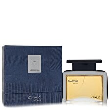 Cindy Crawford Hotmail Eau De Parfum Spray 100ml/3.3oz