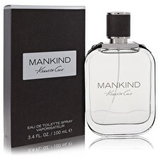 Kenneth Cole Mankind For Men 90ml/3.4oz