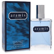 Aramis Aramis Adventurer Eau De Toilette Spray 109ml/3.7oz