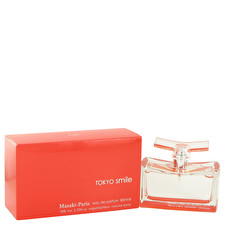 Masaki Matsushima Mat Tokyo Smile Eau De Parfum Spray 80ml/2.7oz