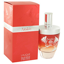 Lalique Lalique Azalee Eau De Parfum Spray 100ml/3.3oz