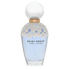 Marc Jacobs Daisy Dream Woman Eau De Toilette 100ml TESTER