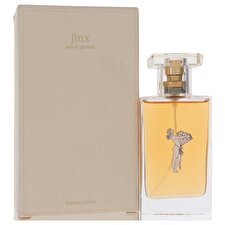 Tommi Sooni Jinx Eau De Parfum Spray 50ml/1.7oz