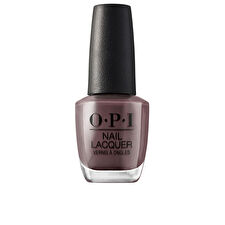 Opi Nail Lacquer Nail Polish Lasting Up To 7 Days #you Don't Know Jacques! 15ml
