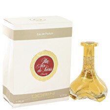 Dorin Un Air De Paris Eau De Parfum Spray (Dented Box) 80ml/2.7oz