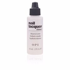 Opi Opi Nail Lacquer Thinner 60ml/2oz