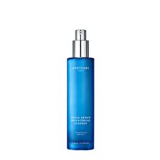 Apotcare Hyalu Repair Hyaluronic Acid Brightening Tonic Lotion For Face 100ml