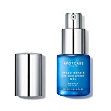 Apotcare Hyalu Repair Glycerin Regenerating Day & Night Eye Gel 15ml