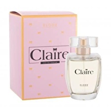 Elode Claire Eau De Parfum 100ml