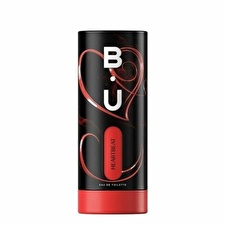 B.u. Heartbeat Eau De Toilette 50ml