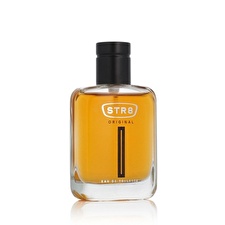 STR8 Original Eau De Toilette 50ml