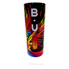 B.U. One Love Eau De Toilette 50ml