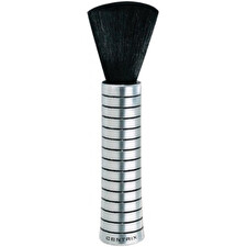 Centrix Brush Off Neck Brush