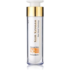 Frezyderm Sun Screen Second Skin Spf30 50ml