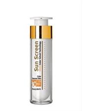 Frezyderm Sun Screen Color Spf30 50ml