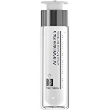 Frezyderm Anti-wrinkle Rich Day Cream 45+ 50ml