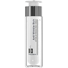 Frezyderm Anti-wrinkle Rich Night Cream 45+ 50ml