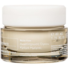 Korres White Pine Firming Day Cream For Face 40ml