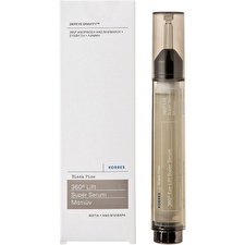 Korres Black Pine 360 Eye-lift Super Eye Serum 15ml
