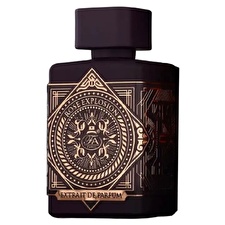 French Avenue Rose Explosion Extrait De Parfum Unisex 80ml
