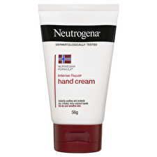 Neutrogena Norwegian Hand Cream 56g
