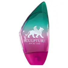 Nikos Sculpture Air De Lune Eau De Parfum Unisex 100ml