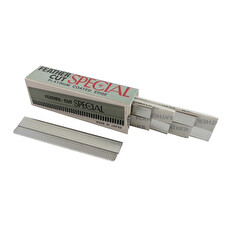 Feather Blades Cut Special Box 10 X 10 Pack