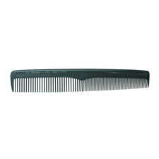 Eurostil Cutting Comb 113