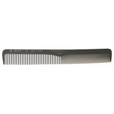 Eurostil Cutting Comb 115 180mm